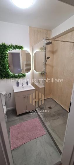 Apartament 1 cameră, zona Centrul Vechi! - 7