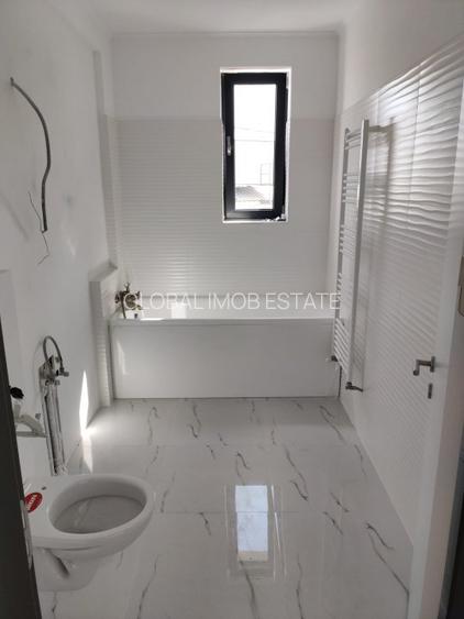 Vanzare Ansamblu Rezidential de Case Smart Individuale Clinceni - 37