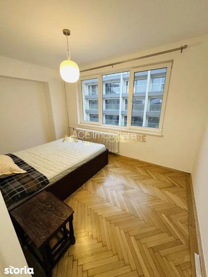 2 Camere  | Sala Palatului | Pet Friendly | Centrala | Pretabil Firma - 3