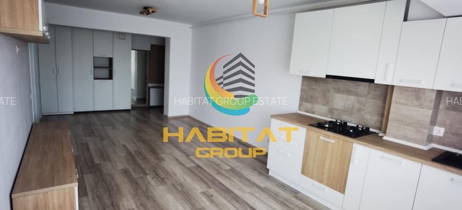 V&acirc;nzare Apartament 2 Camere Decomandat &acirc; Finalizat! - 2