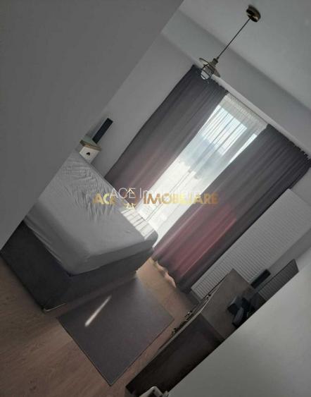 2 Camere de inchiriat | Titan | Metrou | balcon | Petfriendly - 3