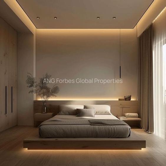 3 Rooms Apartment in North of Bucharest - 3