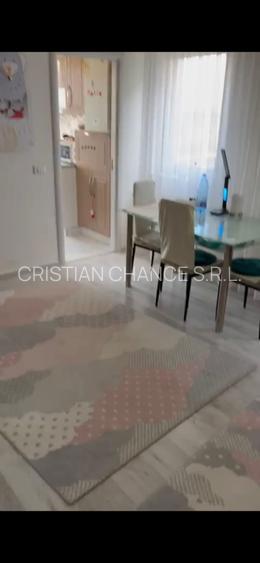 39239  Apartament 2 camere INEL 2 - 2