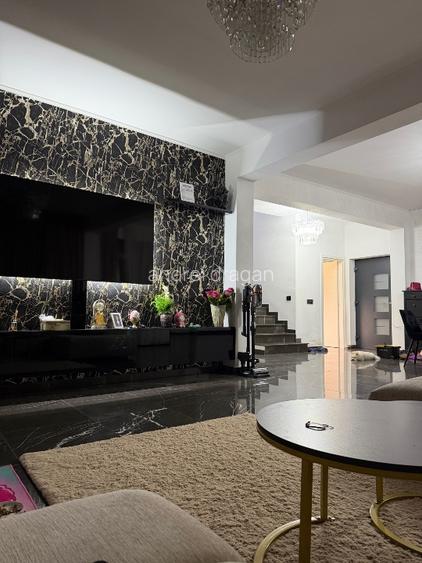 OPORTUNITATE BUSINESS – Vila Premium Ideala Clinica / Gradinita | 330+ mp | 5 Ba - 4