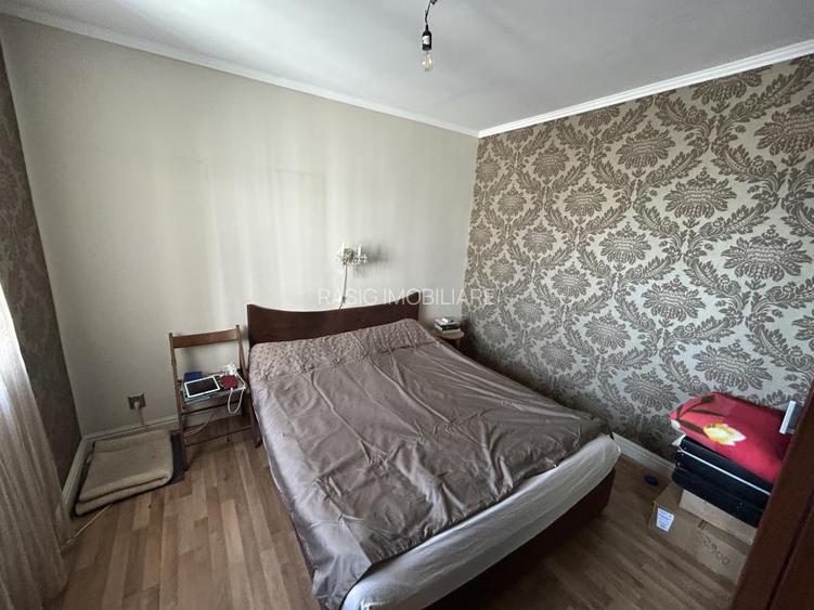 Vanzare apartament 2 camere Turda - Ion Mihalache - 6