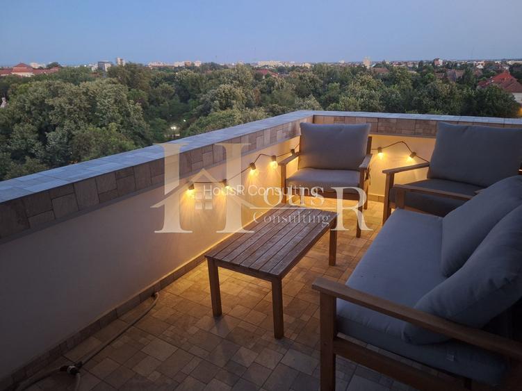 Ultracentral.Decomandat.Priveliste deosebita - 16