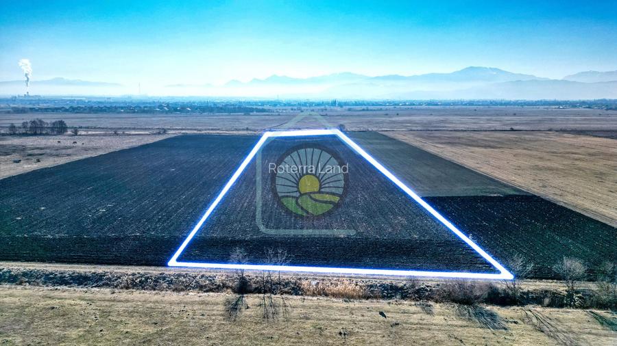 TEREN STUPINI-COMISION 0 - 3