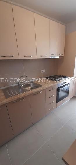 Garsoniera Aparatorii Patriei - Metalurgiei- Parcare inclusa - 5