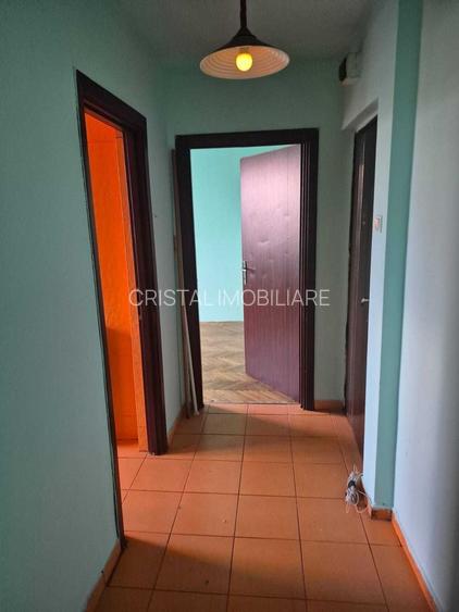 Apartament 3 camere Mihalache, metrou 1 Mai, far risc, vedere panoramică - 4