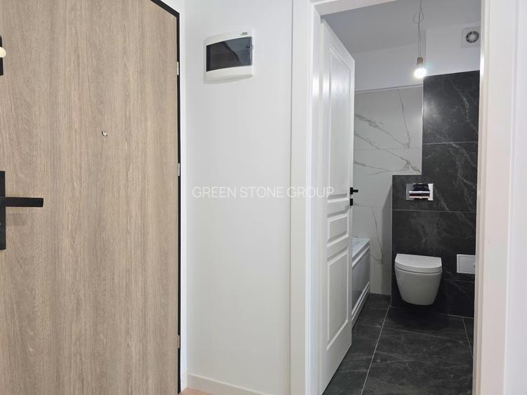 Dezvoltator, Lapis Residence - ap 1.5 camere INTABULAT, TAXE NOTARIALE CADOU - 3