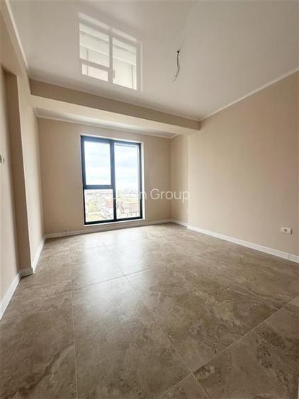 Apartament 2 Camere si 2 Bai la Cheie, Mamaia Nord - 3