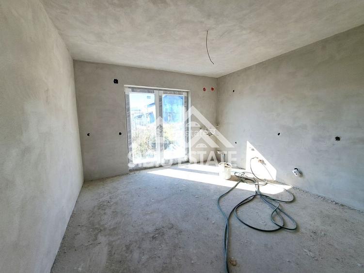 Casa Individuala  Sura Mica,Sibiu - 9