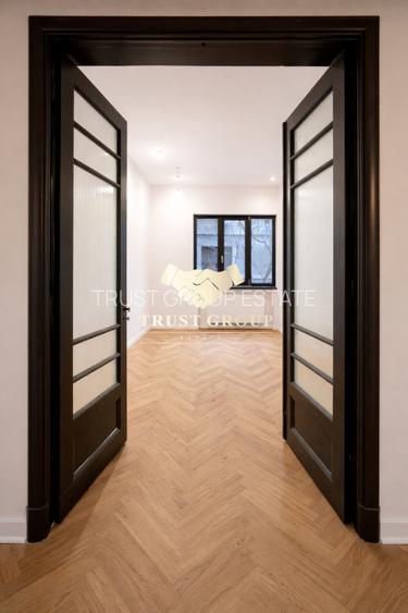 Apartament 4 camere Universitate | Renovat 2025 | - 13