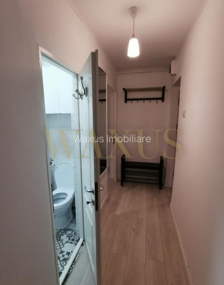Apartament 3 camere 38mp|  Gheorgheni  - 4