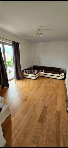 Apartament 2 camere - decomandat - balcon - 4
