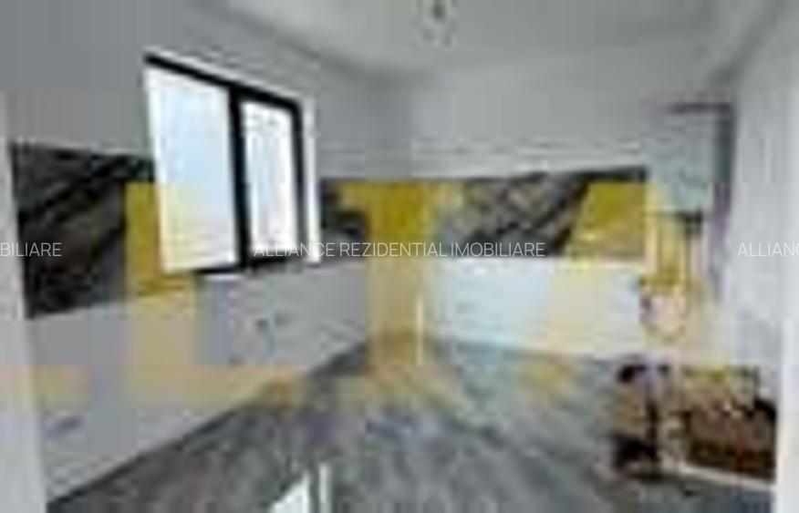 Casa de vânzare - [4 camere], [Comuna Berceni] - confort, spatiu si intimit - 6