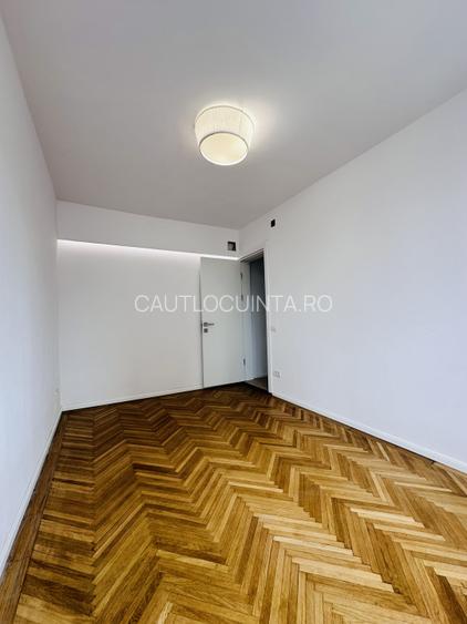 Apartament 3 camere de inchiriat | Cismigiu | Stirbei Voda | Pozitie Excelenta - 2