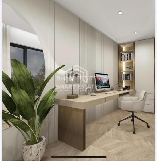 Vila Duplex 4 Camere Drm Potcoavei Comision 0 - 10