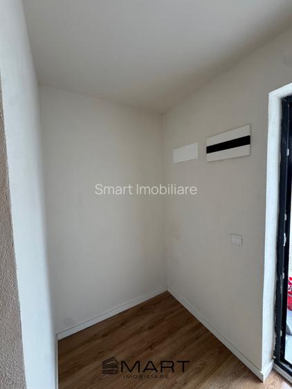 Casa cu 3 camere in Tocile - 8