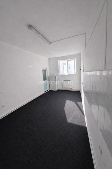 spatiu comercial pentru depozitare, servicii, comert  - 6