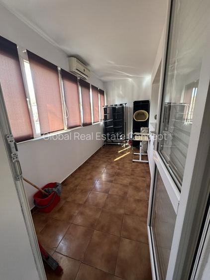 Închiriere Garsoniera zona Sos Iancului nr 53 - 7
