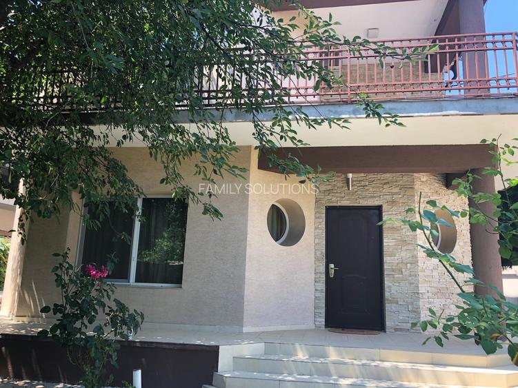 Casa individuala la 400m fata de Aparatorii Patriei - 21