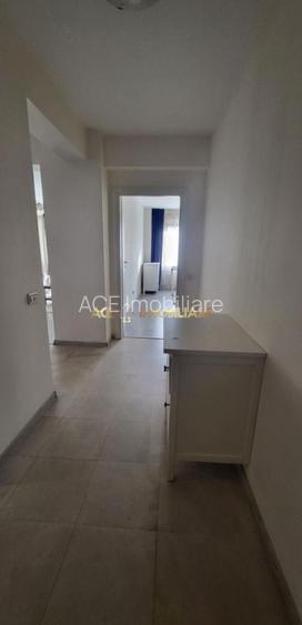 2 Camere de inchiriat | Nerva Traian | Metrou | Centrala Imobil - 6