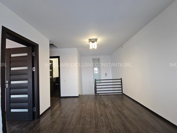 🏡 Casă P+1 de vânzare | Colț de liniște și rafinament – Valu lui Traian - 26