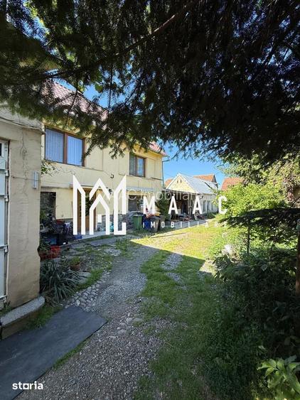 Casa 5 Camere | Teren 1.700 MP | Șura Mică - 15