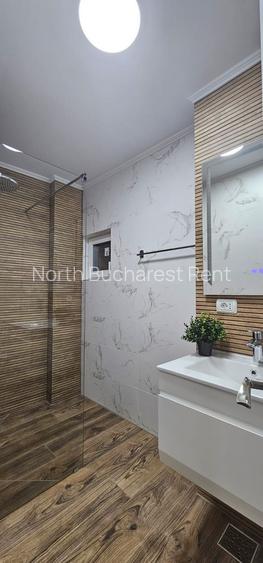 De Închiriat | 2 camere | Piața Unirii | LUX - 7