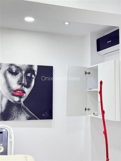 OPORTUNITATE PREMIUM | Spațiu Comercial Ultramodern – Ploiești - 11