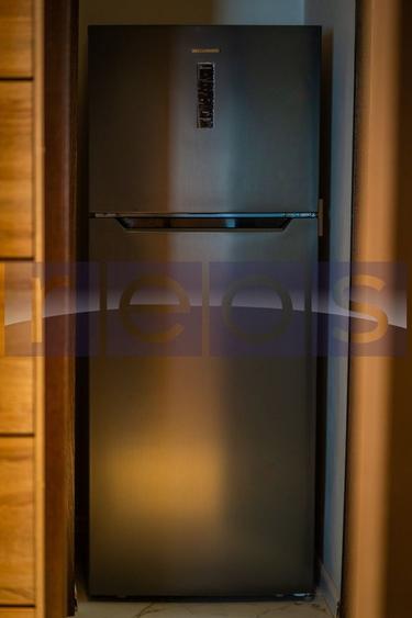 OPORTUNITATE -VANZARE 2 CAMERE - DECOMANDAT-TITAN - 9