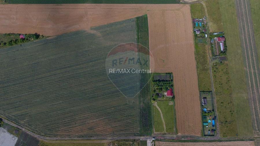 Comision 0 %! Teren intravilan de vânzare, Brașov - 6