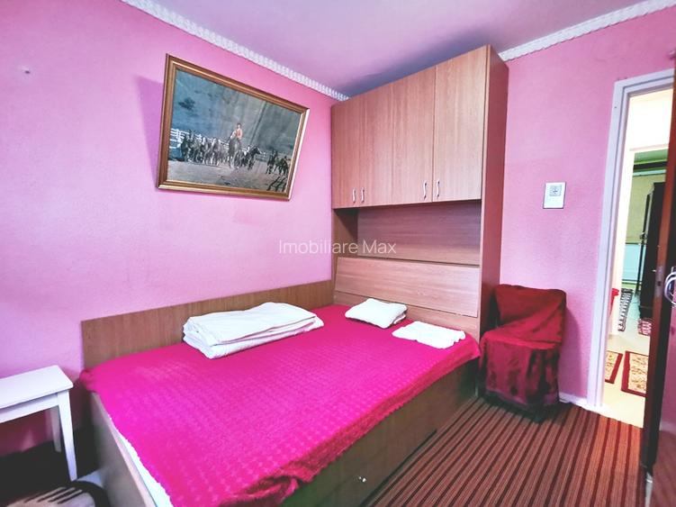 Inchiriere 3cam, Rahova, Margeanului Teius langa Lidl - 10