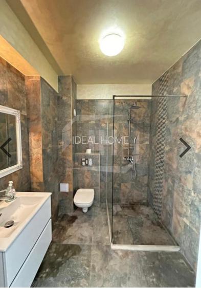 Apartament cu 2 camere finisat, parcare subterana - 5