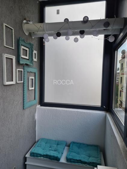 Apartament 2 camere | bloc 2016 | metrou Nicolae Grigorescu - 15