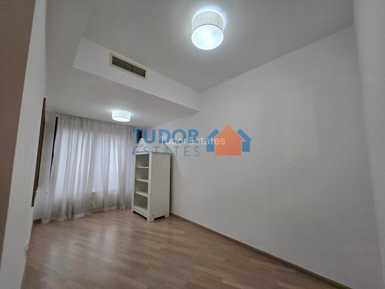 Beautiful 4 Bedroom Apartment with Herastrau Park View - 24