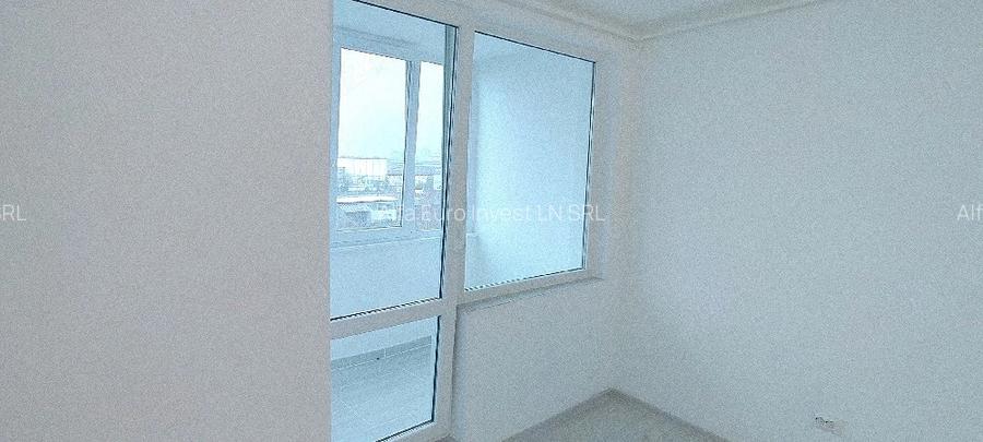 Garsoniera renovata in cartierul Noua, Brasov - 4