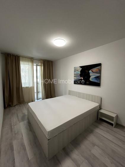 Închiriere | Cartier Fiald - 3