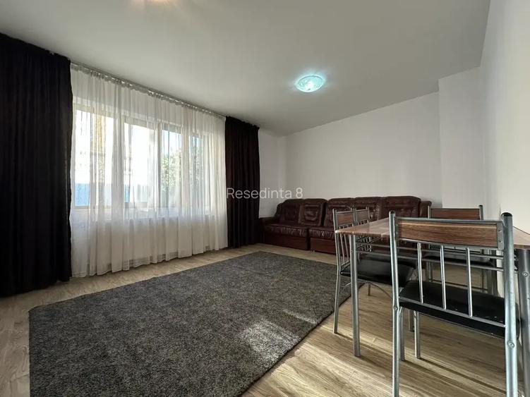 O casă cu suflet în inima Bucureștiului – Calea Călărașilor - 17