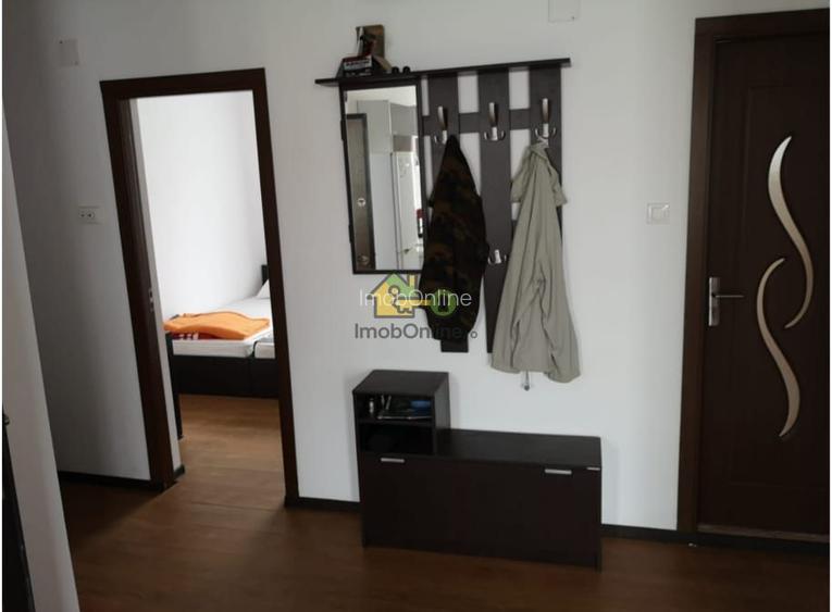 Oportunitate de investiție: 2 apartamente la Dunăre, Porțile de Fier - 8