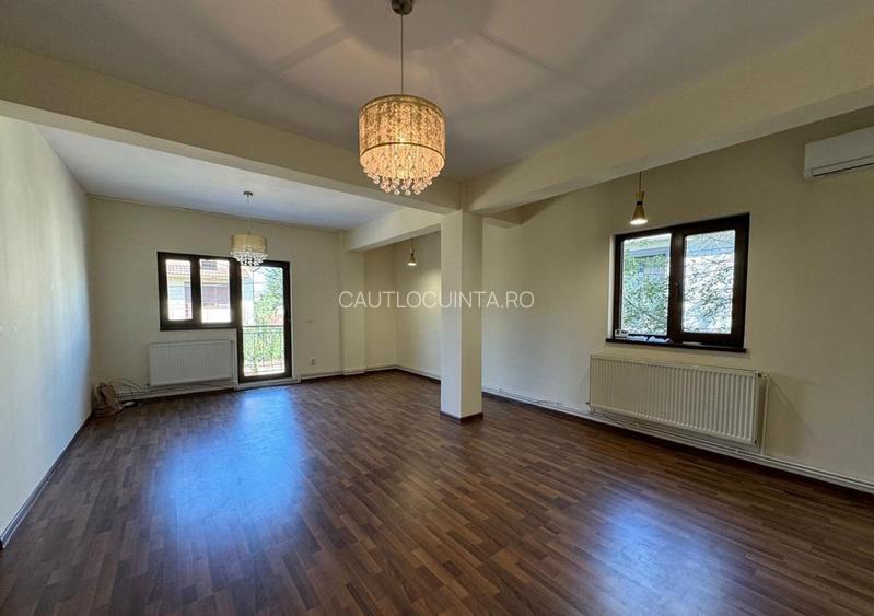 Vila P+1 | Constantin Brancoveanu | Parcare | Rezidential/Birou - 2