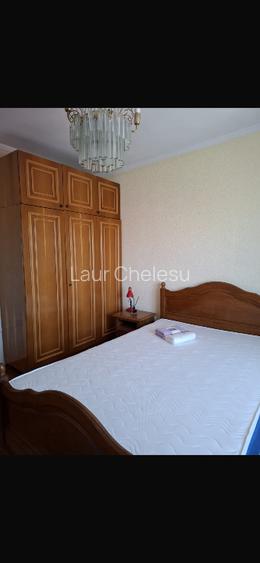 Apartament în vila, 3 camere, zona Universitate-Scoica - 6