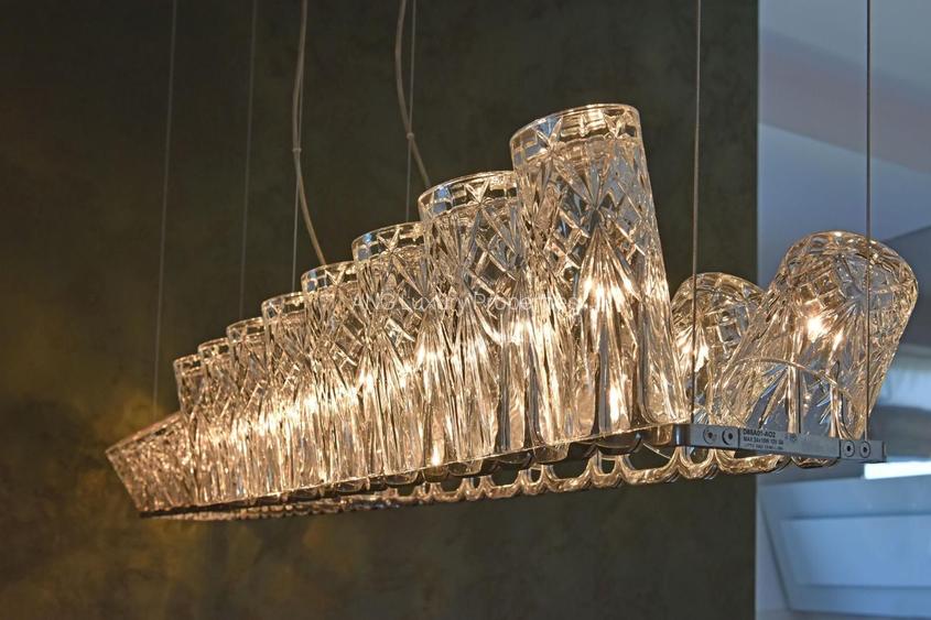 Penthouse cu Vedere 360° si Grădină Privată Lângă Lacul Baneasa - 6