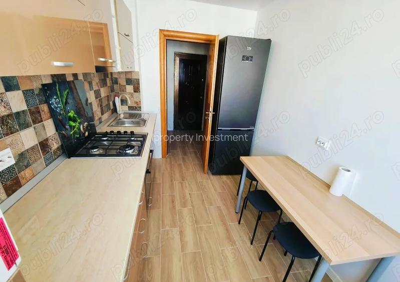 2 Camere | Lujerului | Metrou | Centrala | Renovat - 6