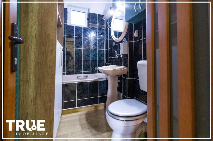 Spațiu comercial 90m² – Dâmbu Pietros, Târgu Mureș - 8