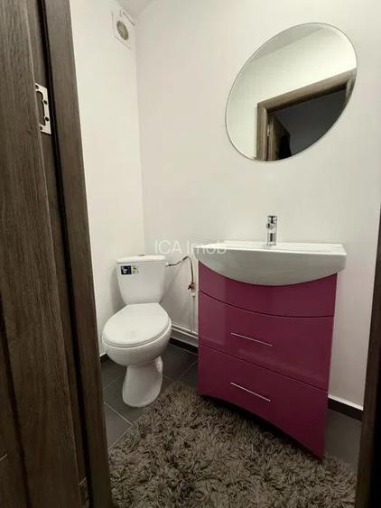 Apartament superb Crangasi - 6