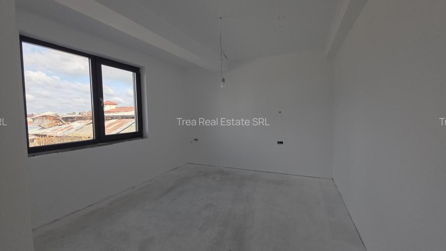 Vila tip duplex  | Oaza ta de liniste in Mogosoaia - 19