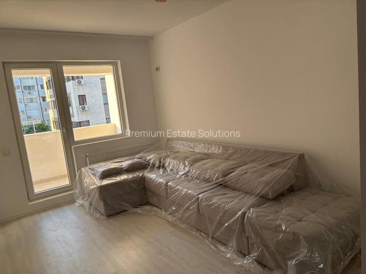 Apartament 2 camere decomandat,spatios-Comision 0%-Militari Residence - 17