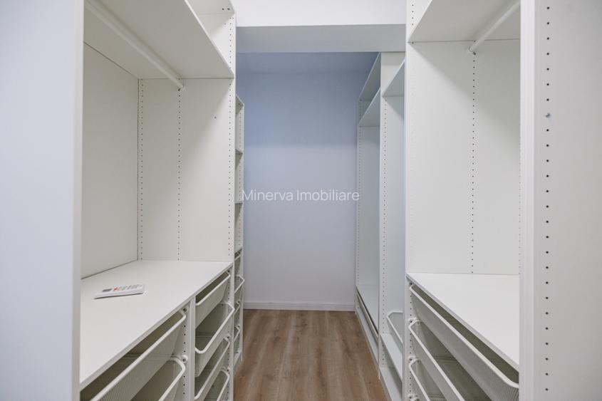 Casa familiei tale in Dumbravita | P+E, mobilat, langa scoala noua | 0% comision - 29